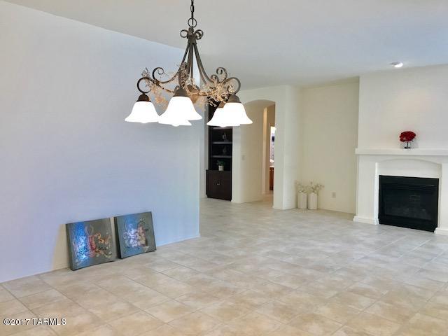 Hacienda Del Rio (1-118) - Residential