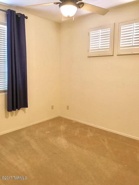 Hacienda Del Rio (1-118) - Residential