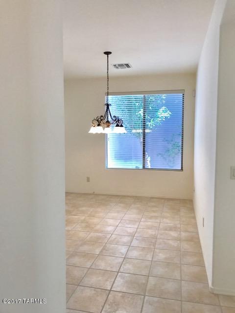 Hacienda Del Rio (1-118) - Residential