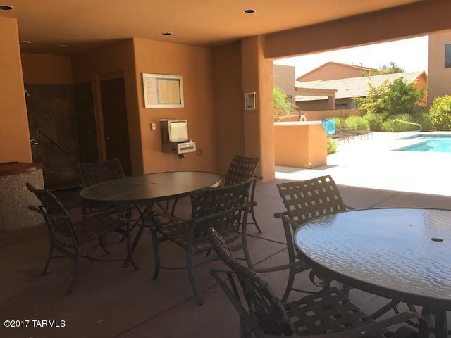 Hacienda Del Rio (1-118) - Residential