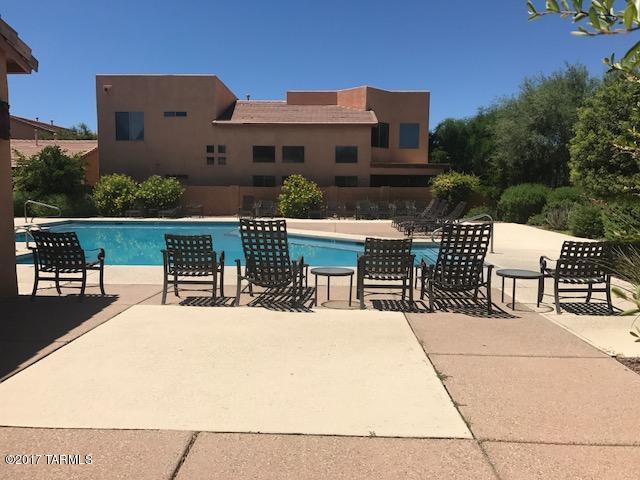 Hacienda Del Rio (1-118) - Residential