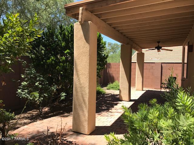 Hacienda Del Rio (1-118) - Residential