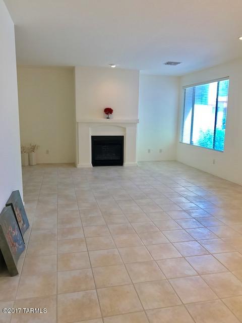 Hacienda Del Rio (1-118) - Residential