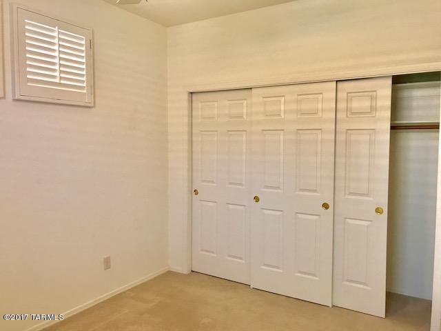 Hacienda Del Rio (1-118) - Residential