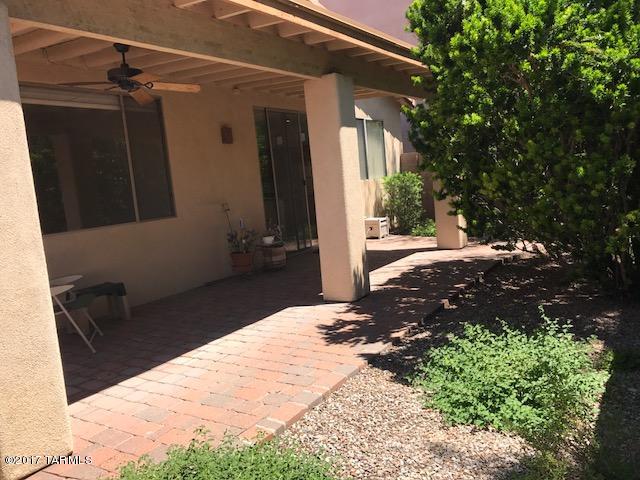 Hacienda Del Rio (1-118) - Residential