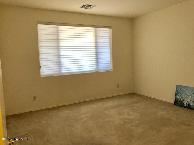 Hacienda Del Rio (1-118) - Residential