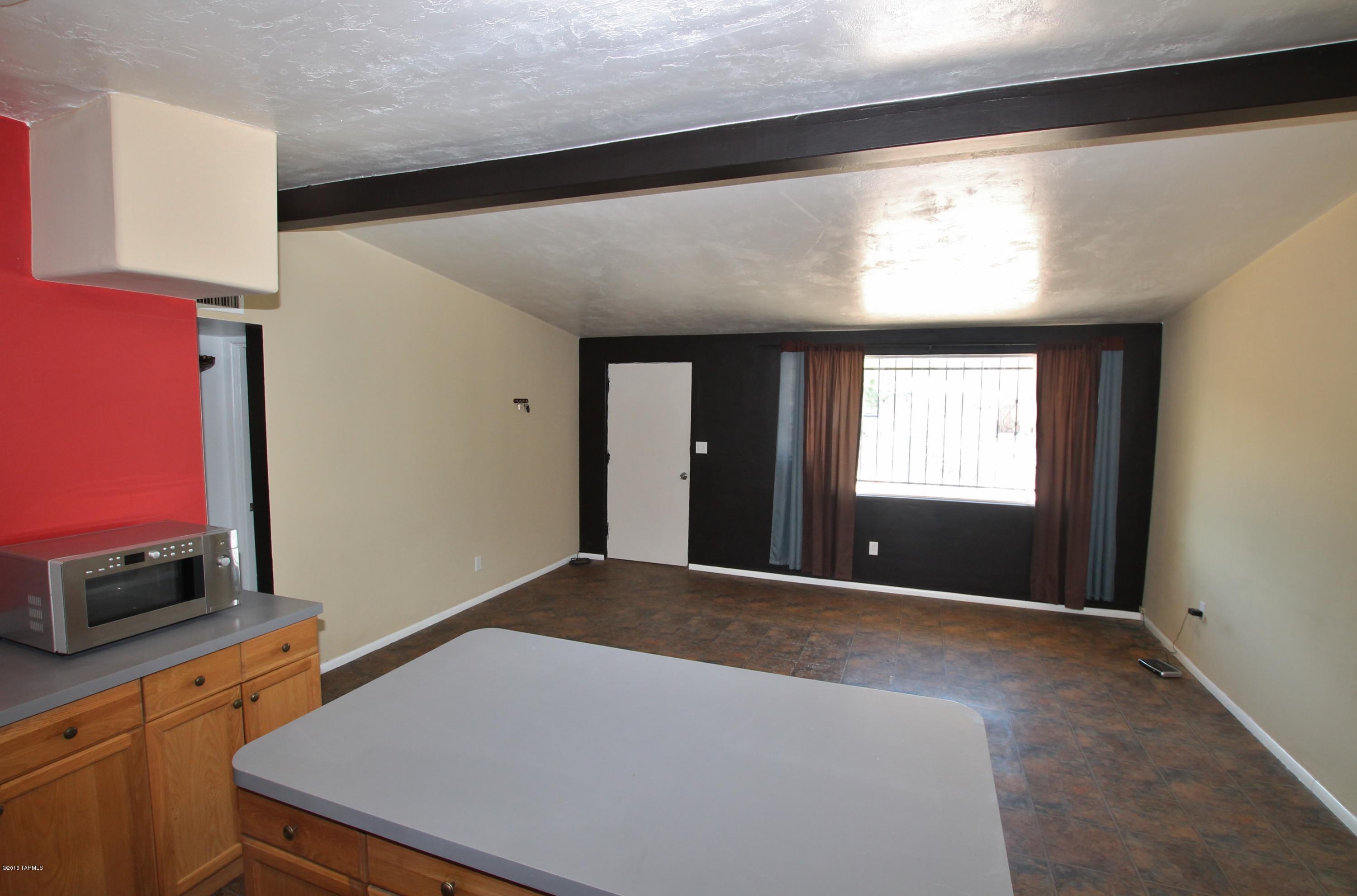 Deseret Heights - Residential