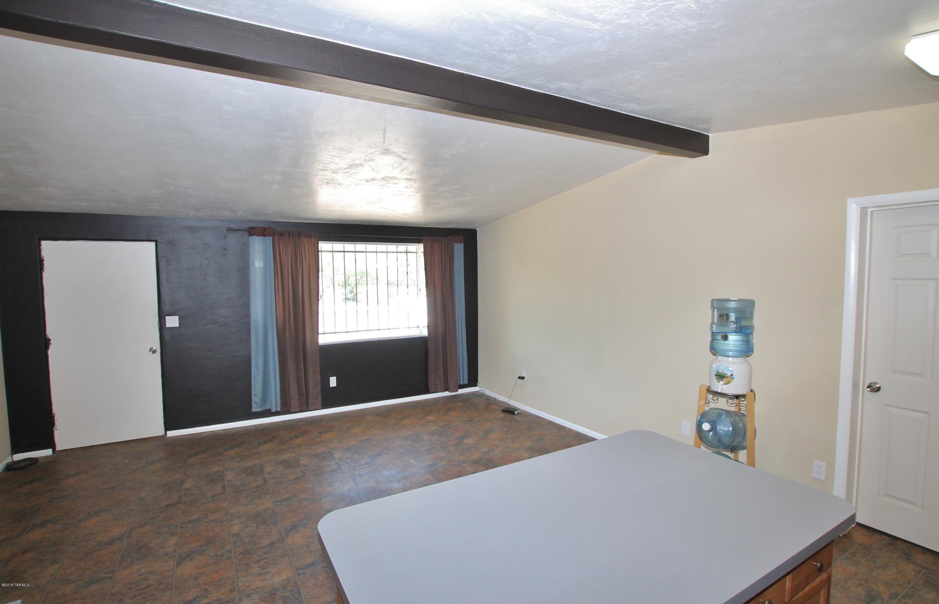 Deseret Heights - Residential