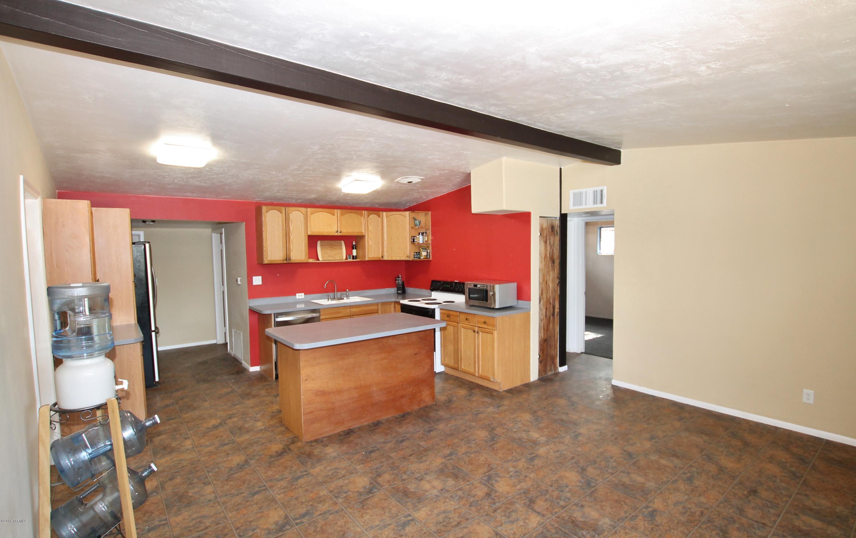 Deseret Heights - Residential