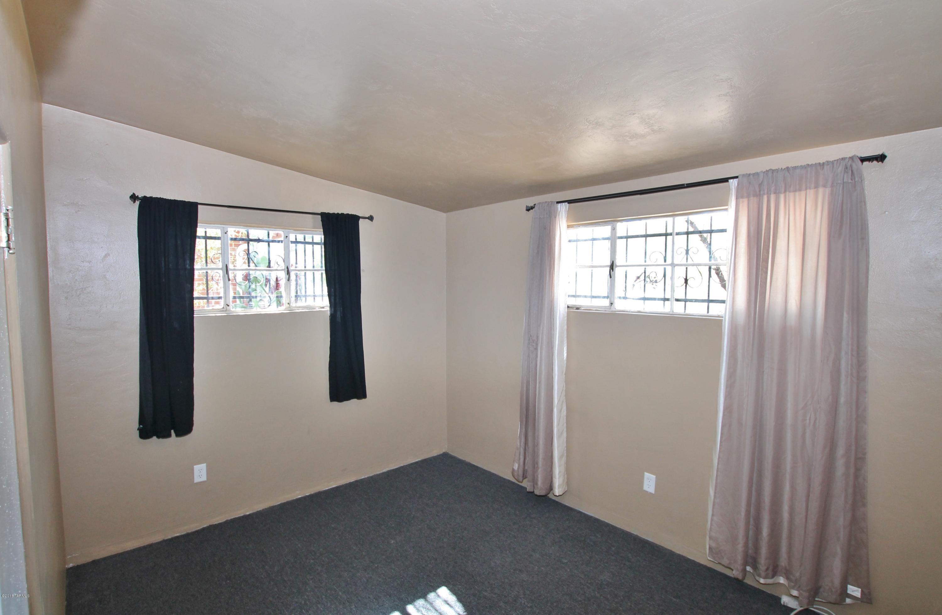 Deseret Heights - Residential