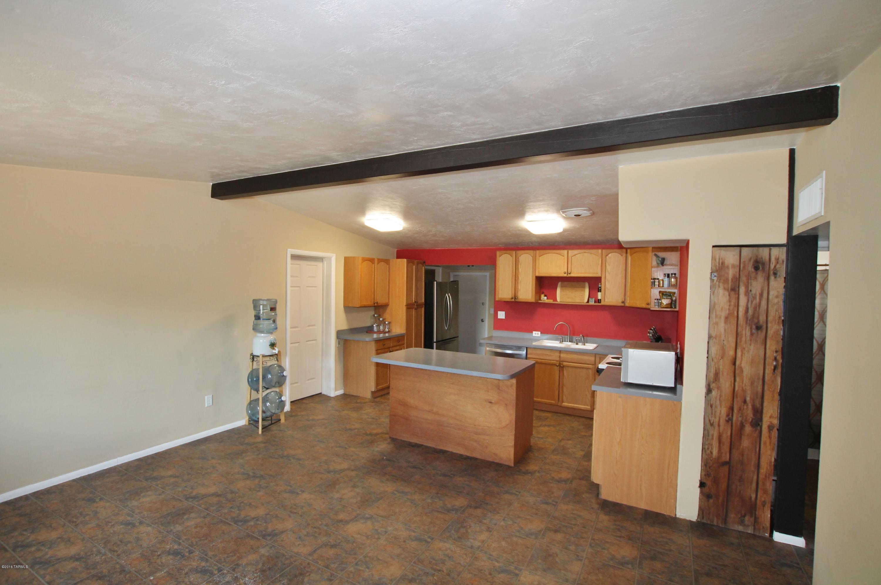 Deseret Heights - Residential