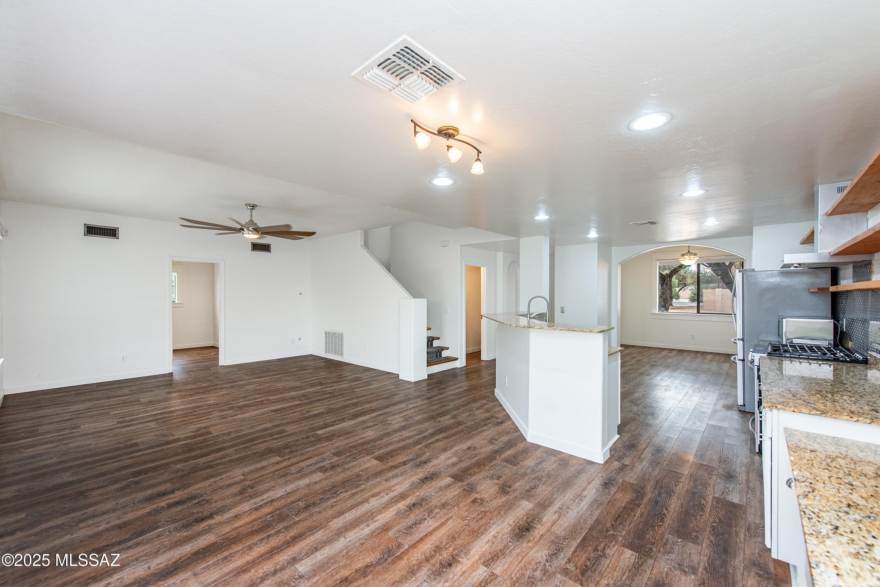 Camino Verde Estates (80-177) - Residential