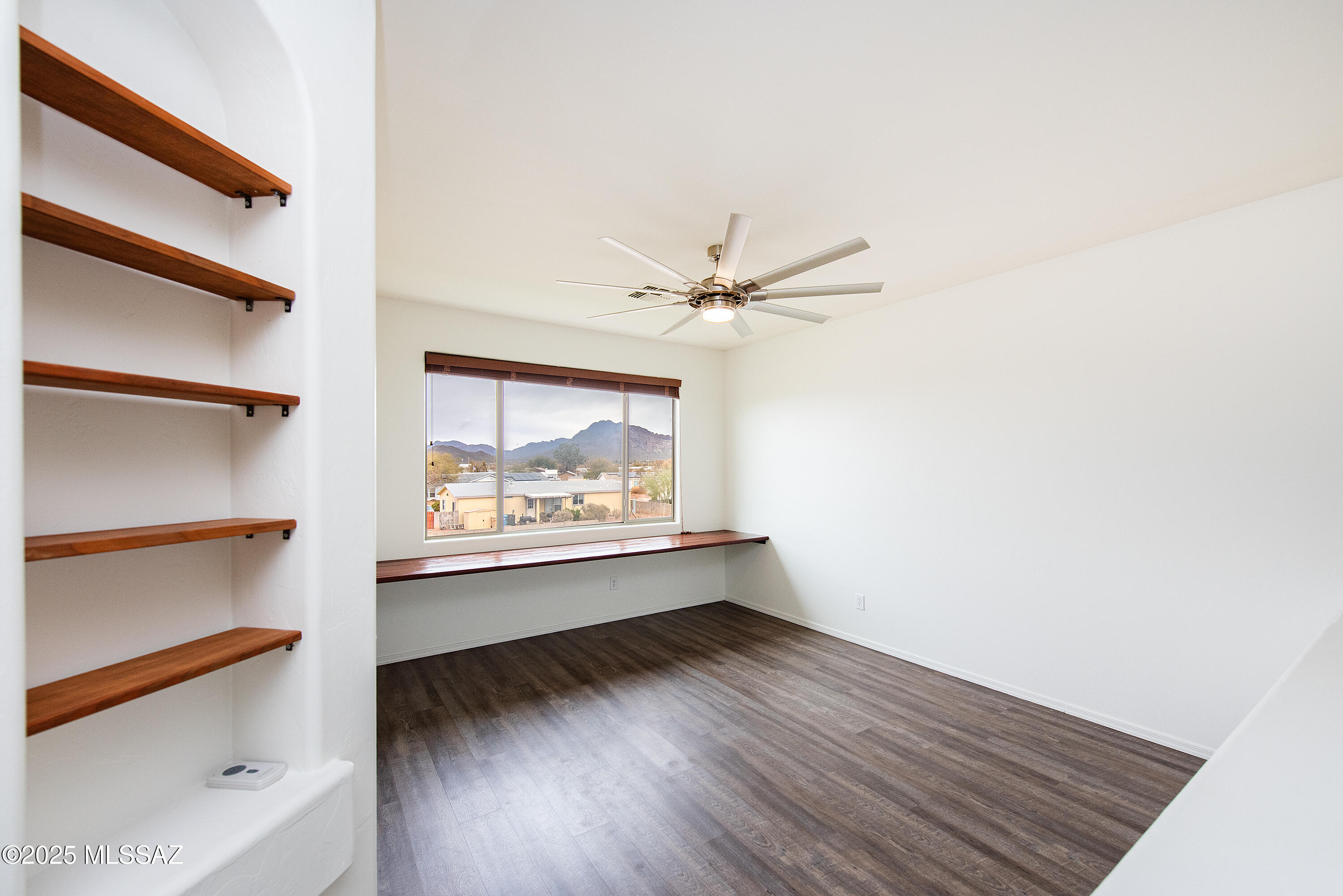 Camino Verde Estates (80-177) - Residential