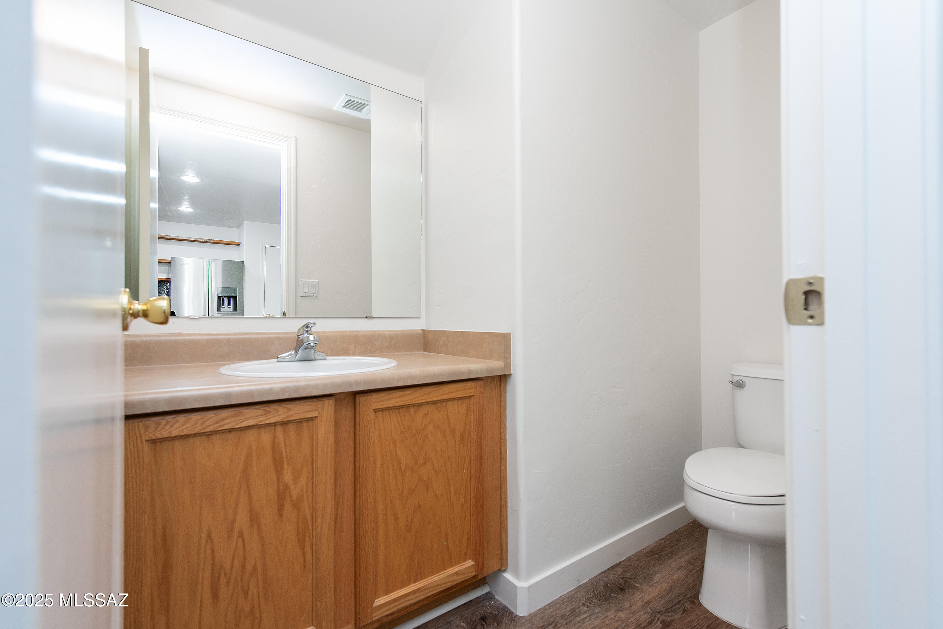 Camino Verde Estates (80-177) - Residential
