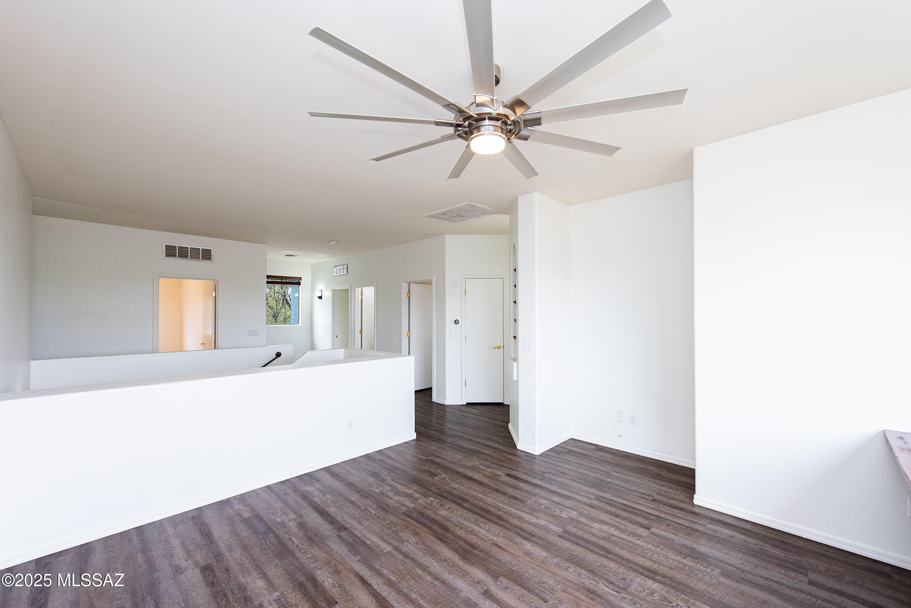 Camino Verde Estates (80-177) - Residential