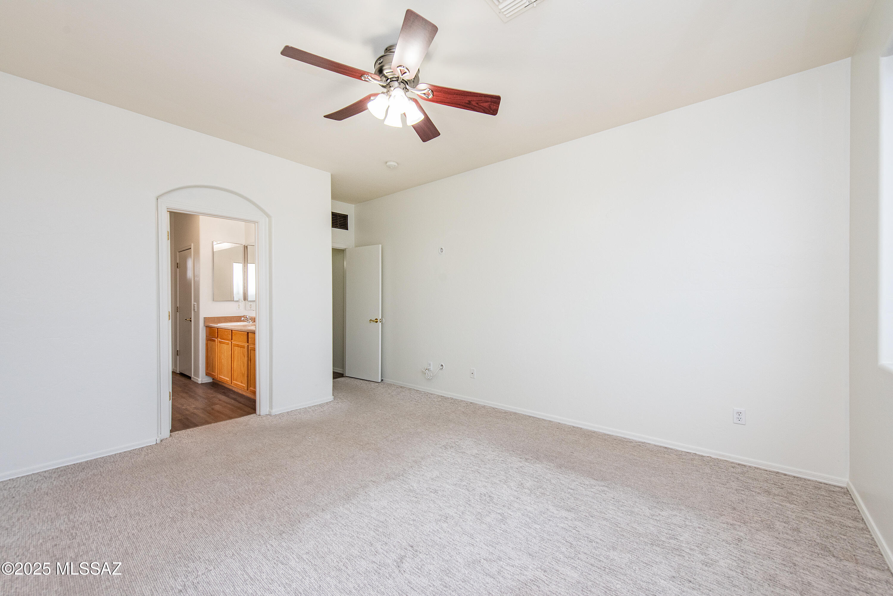 Camino Verde Estates (80-177) - Residential