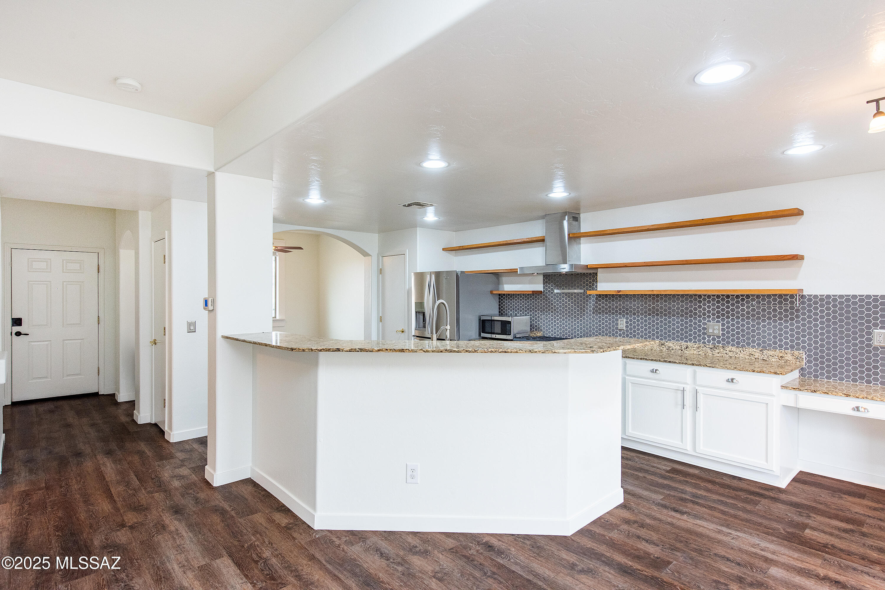 Camino Verde Estates (80-177) - Residential
