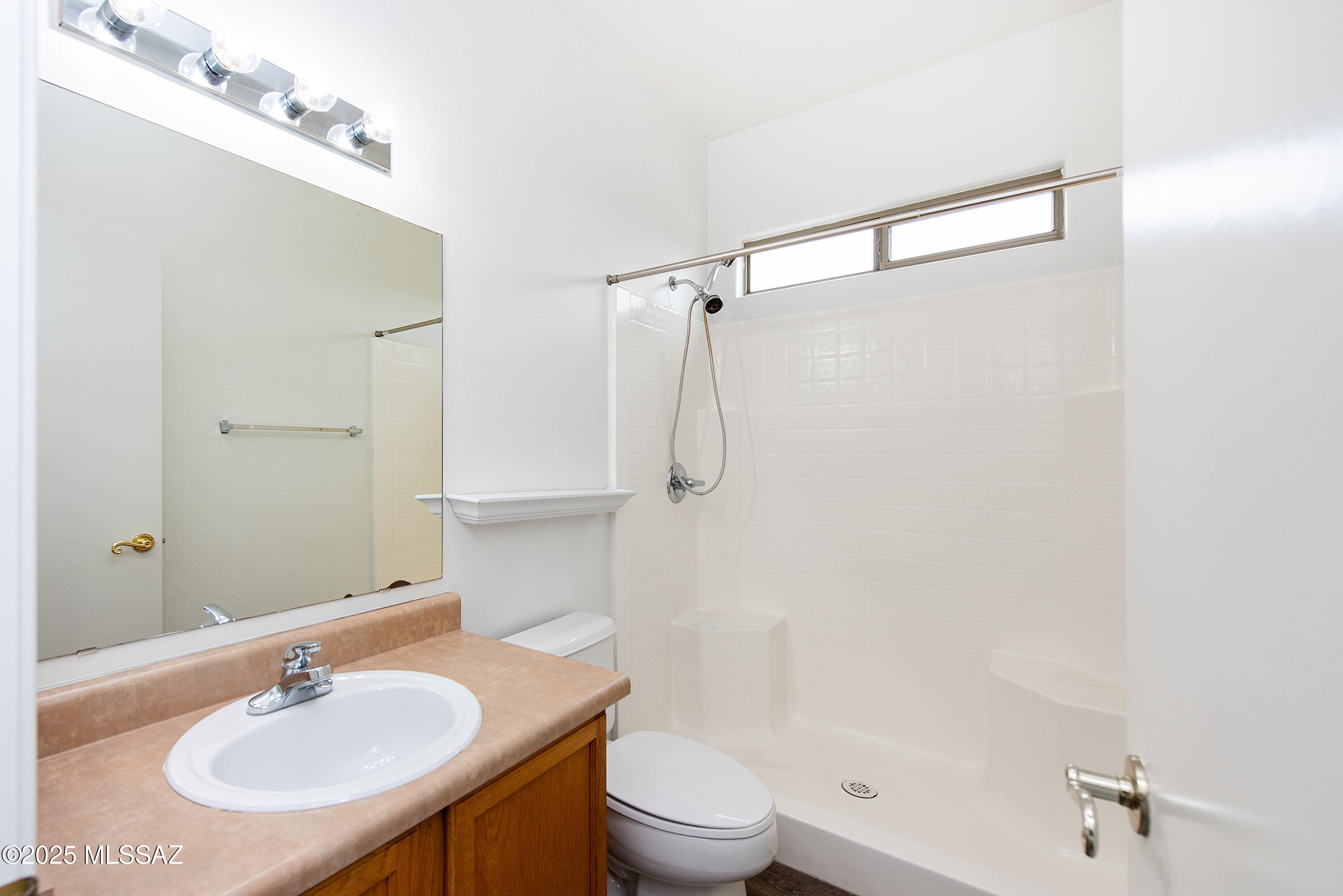 Camino Verde Estates (80-177) - Residential