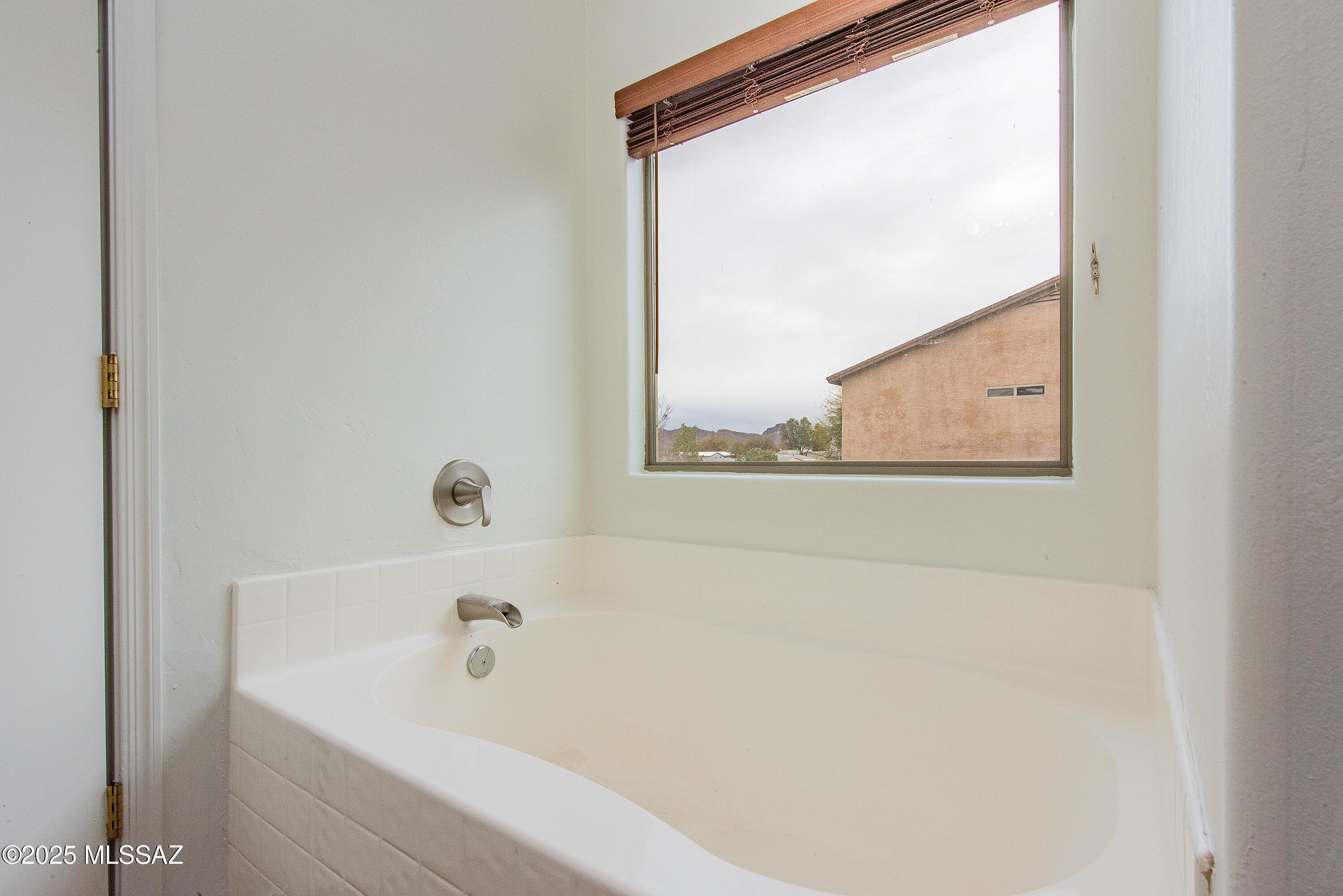 Camino Verde Estates (80-177) - Residential