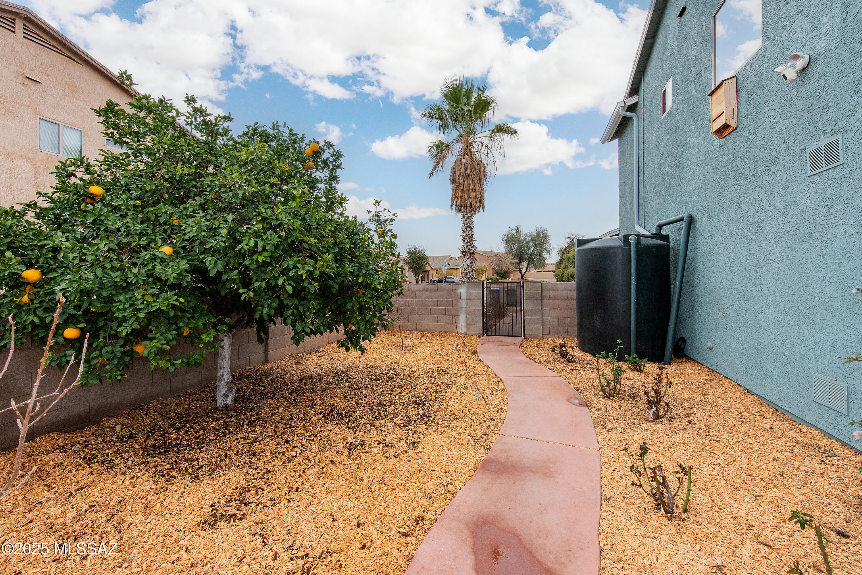 Camino Verde Estates (80-177) - Residential
