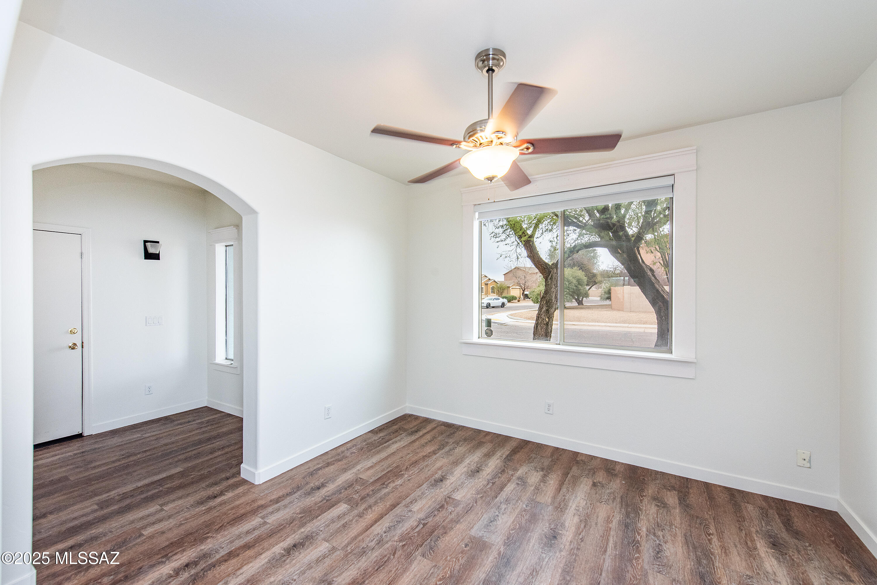Camino Verde Estates (80-177) - Residential