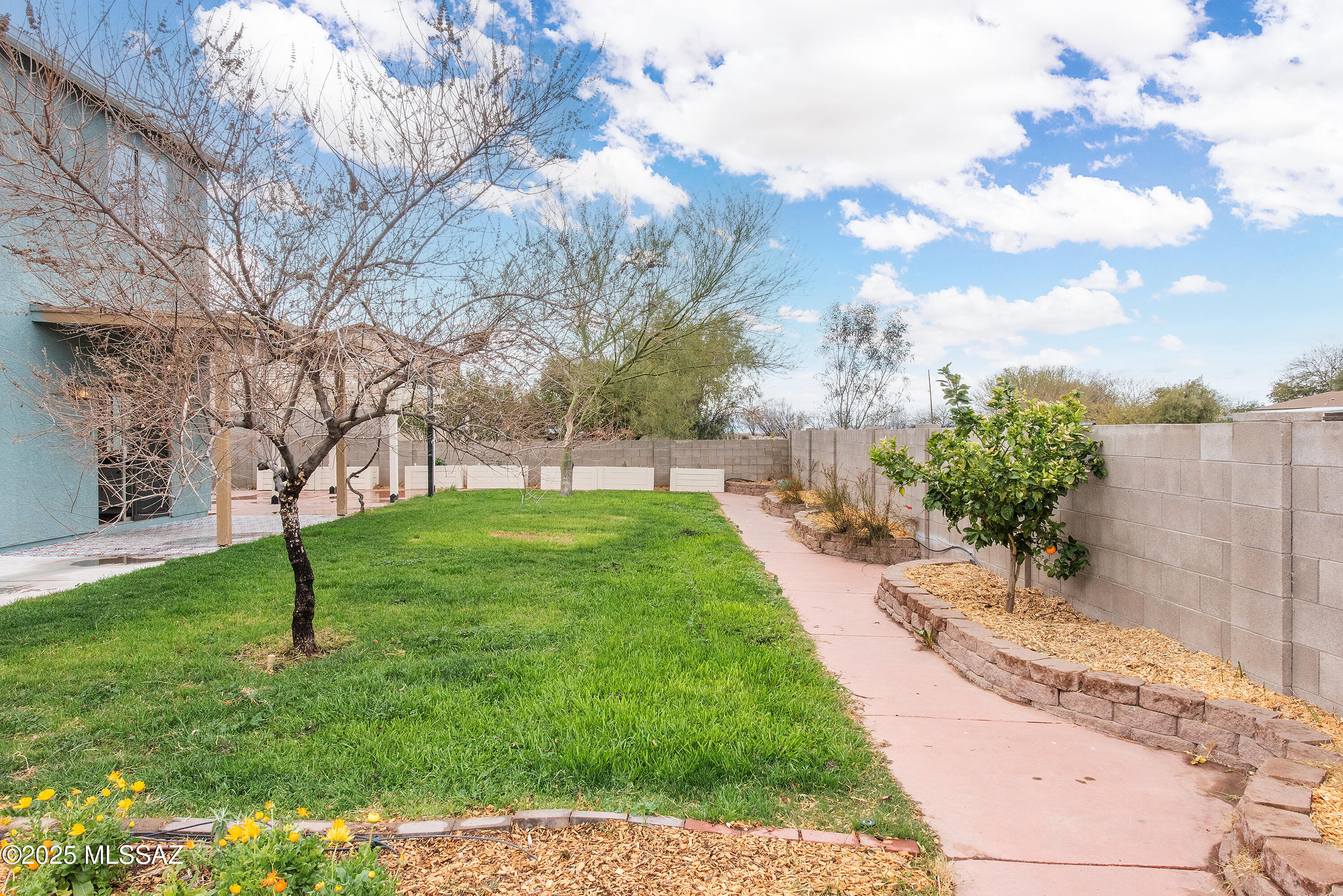 Camino Verde Estates (80-177) - Residential
