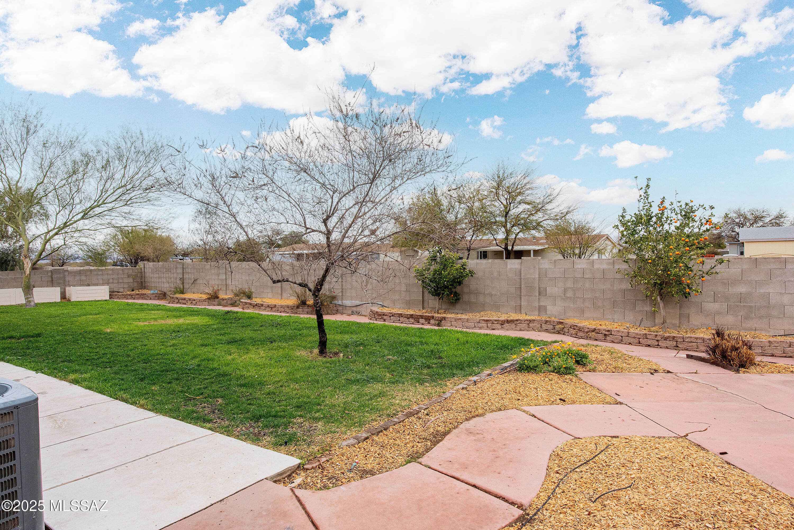 Camino Verde Estates (80-177) - Residential