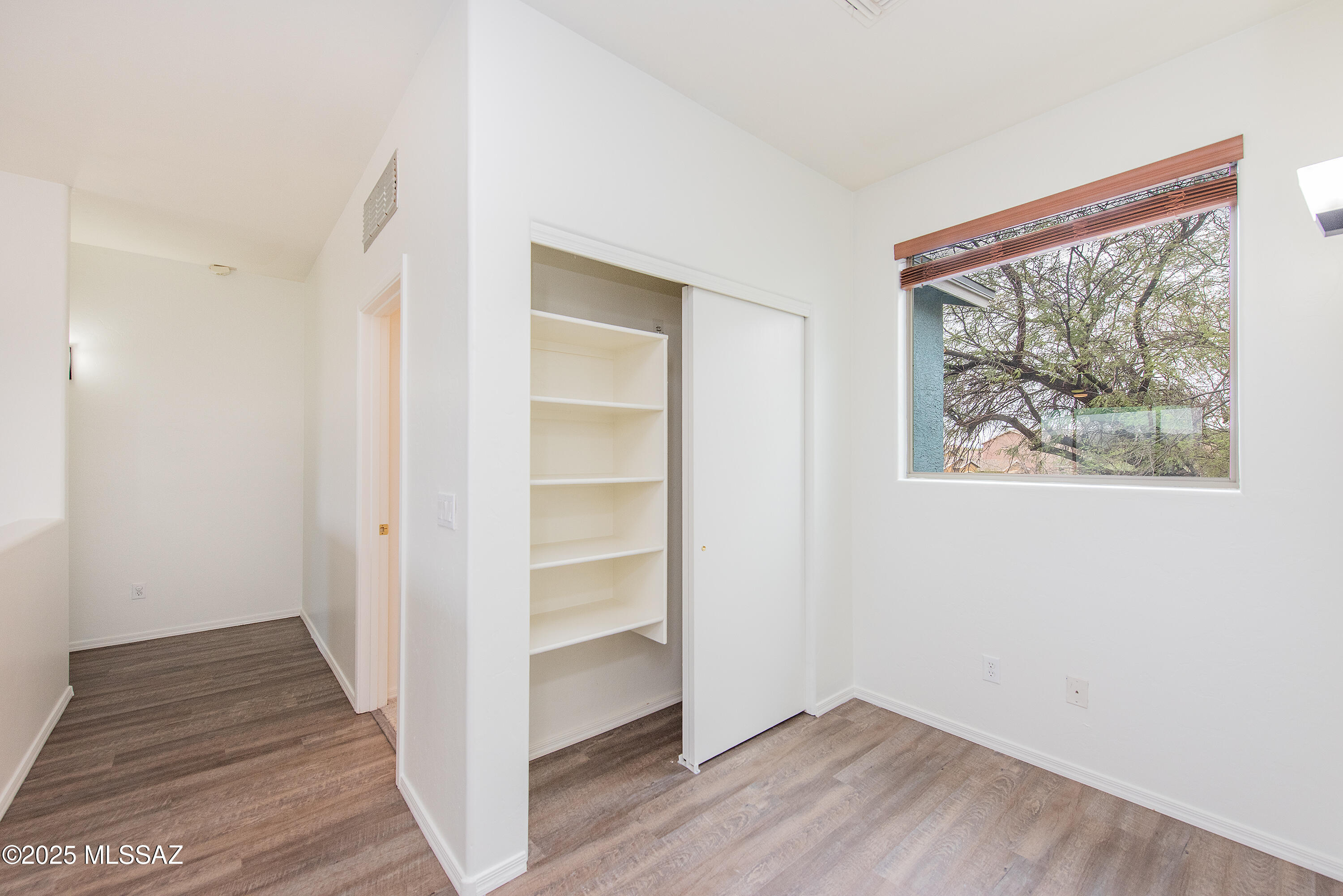 Camino Verde Estates (80-177) - Residential