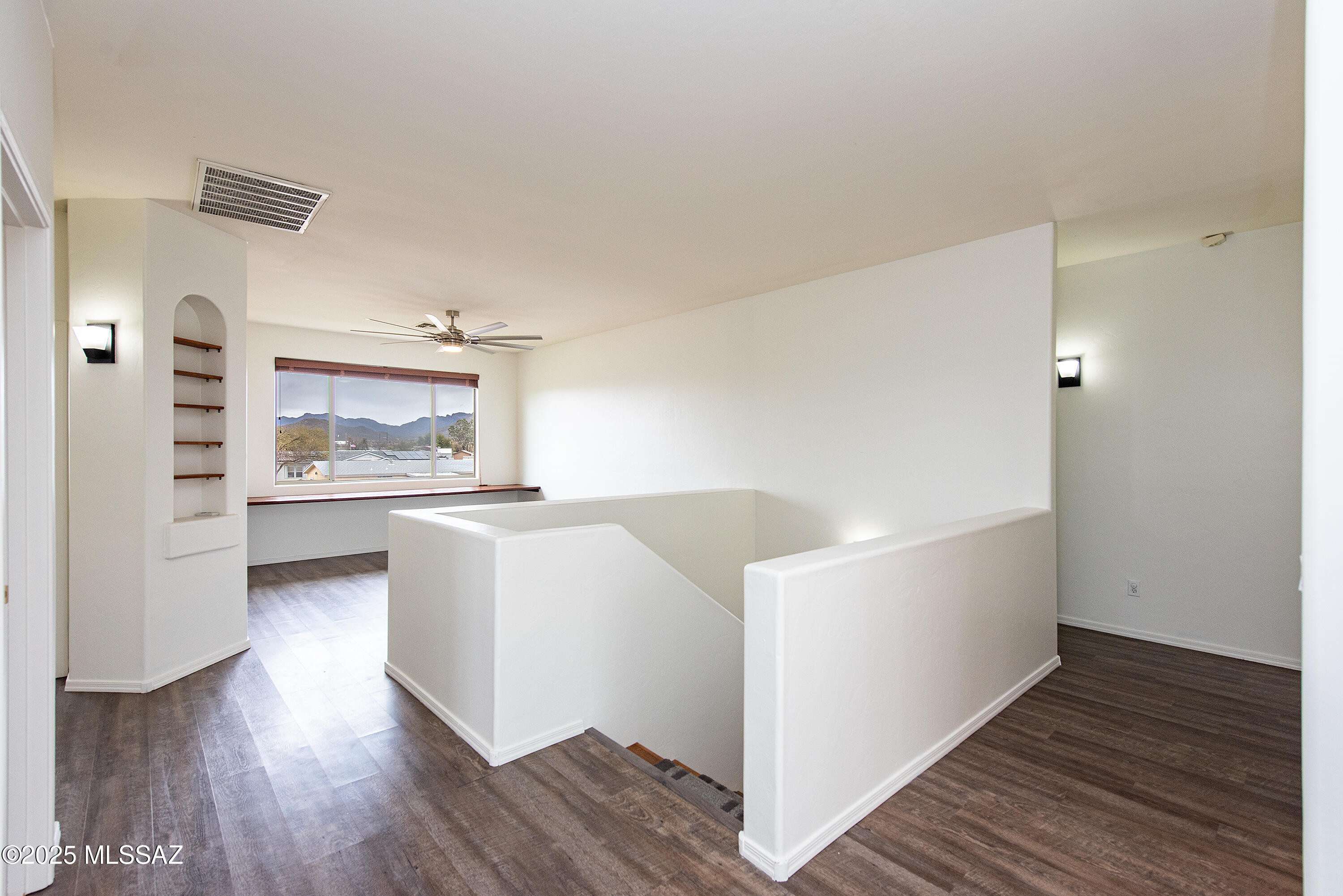 Camino Verde Estates (80-177) - Residential