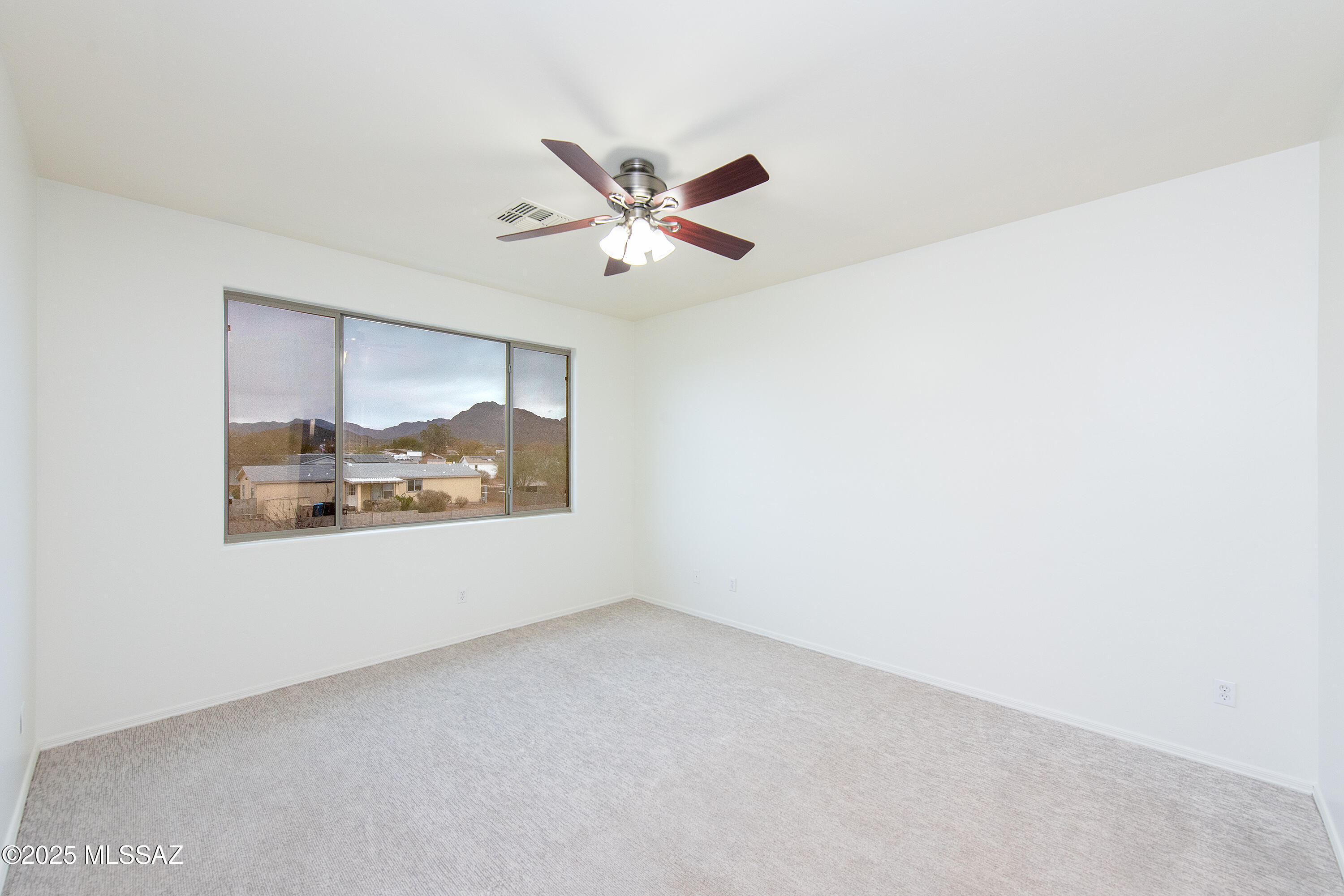 Camino Verde Estates (80-177) - Residential