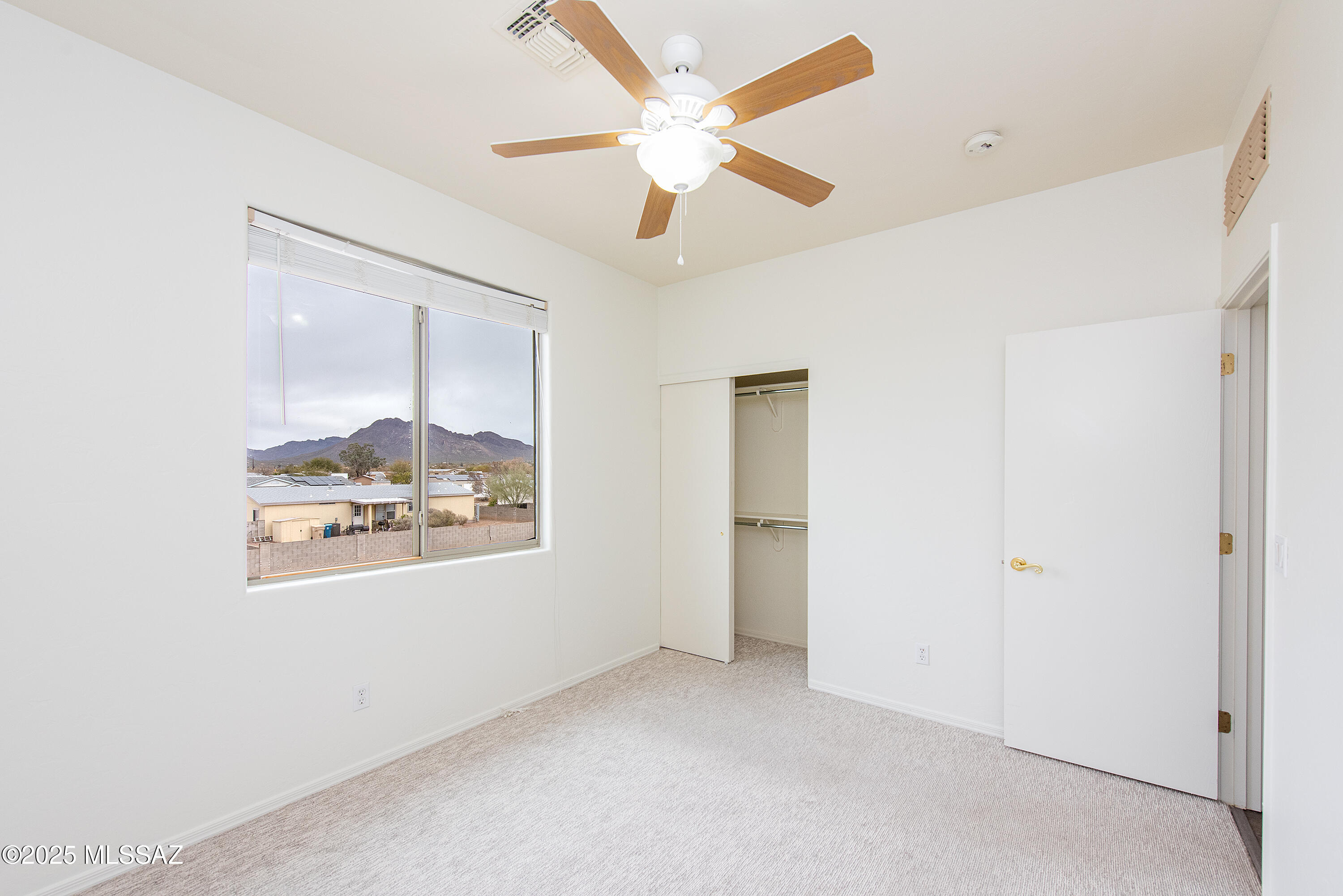 Camino Verde Estates (80-177) - Residential