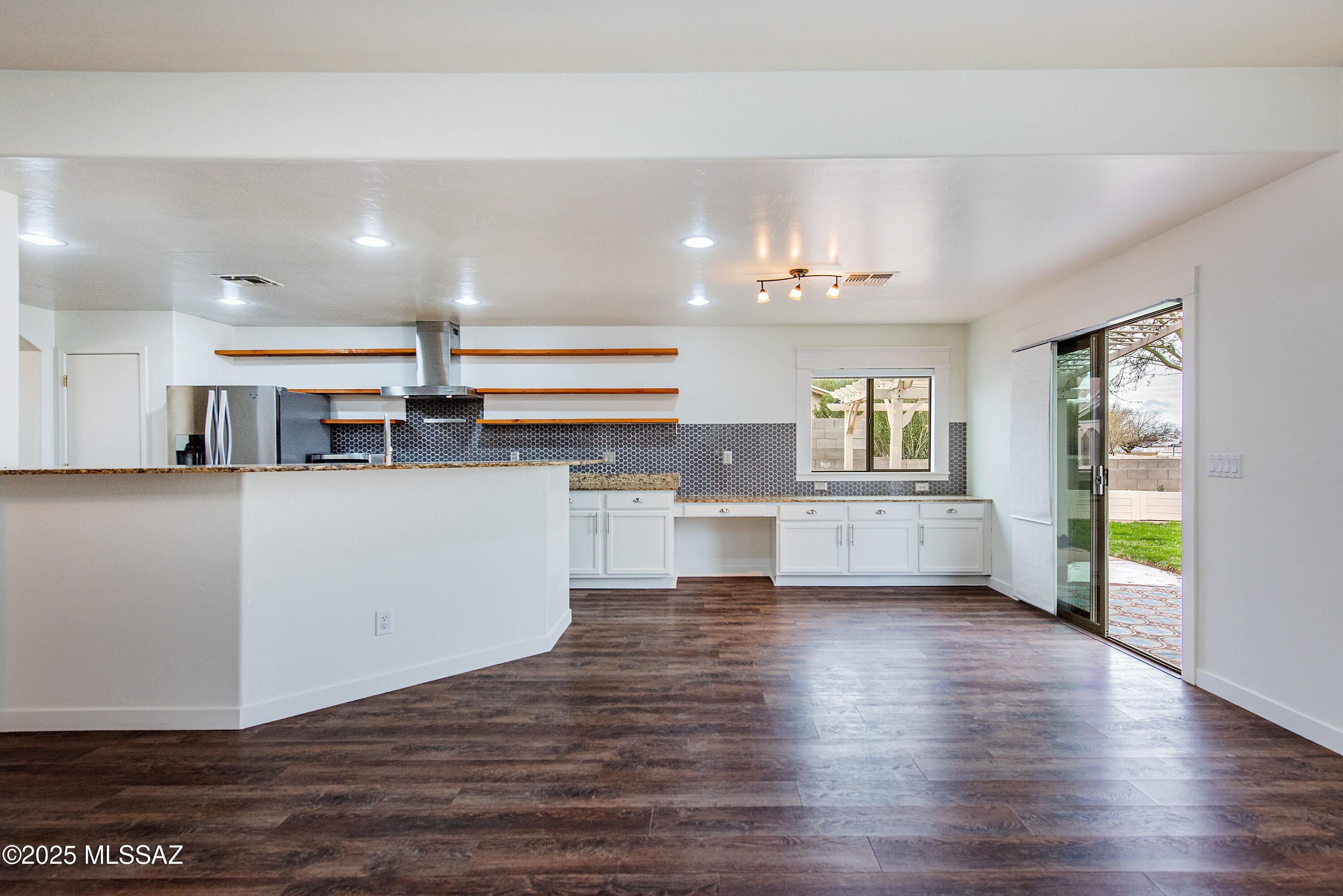 Camino Verde Estates (80-177) - Residential
