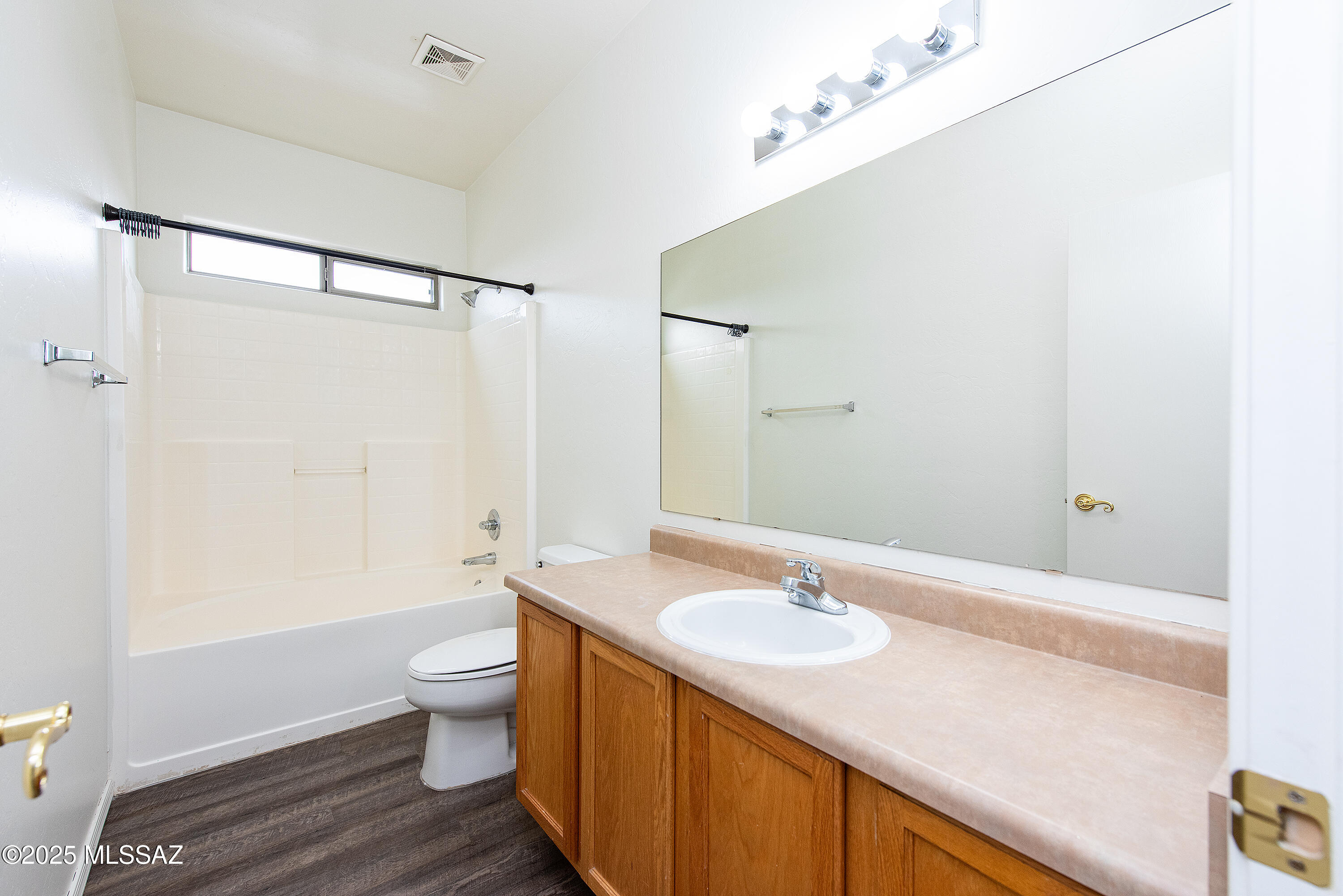 Camino Verde Estates (80-177) - Residential