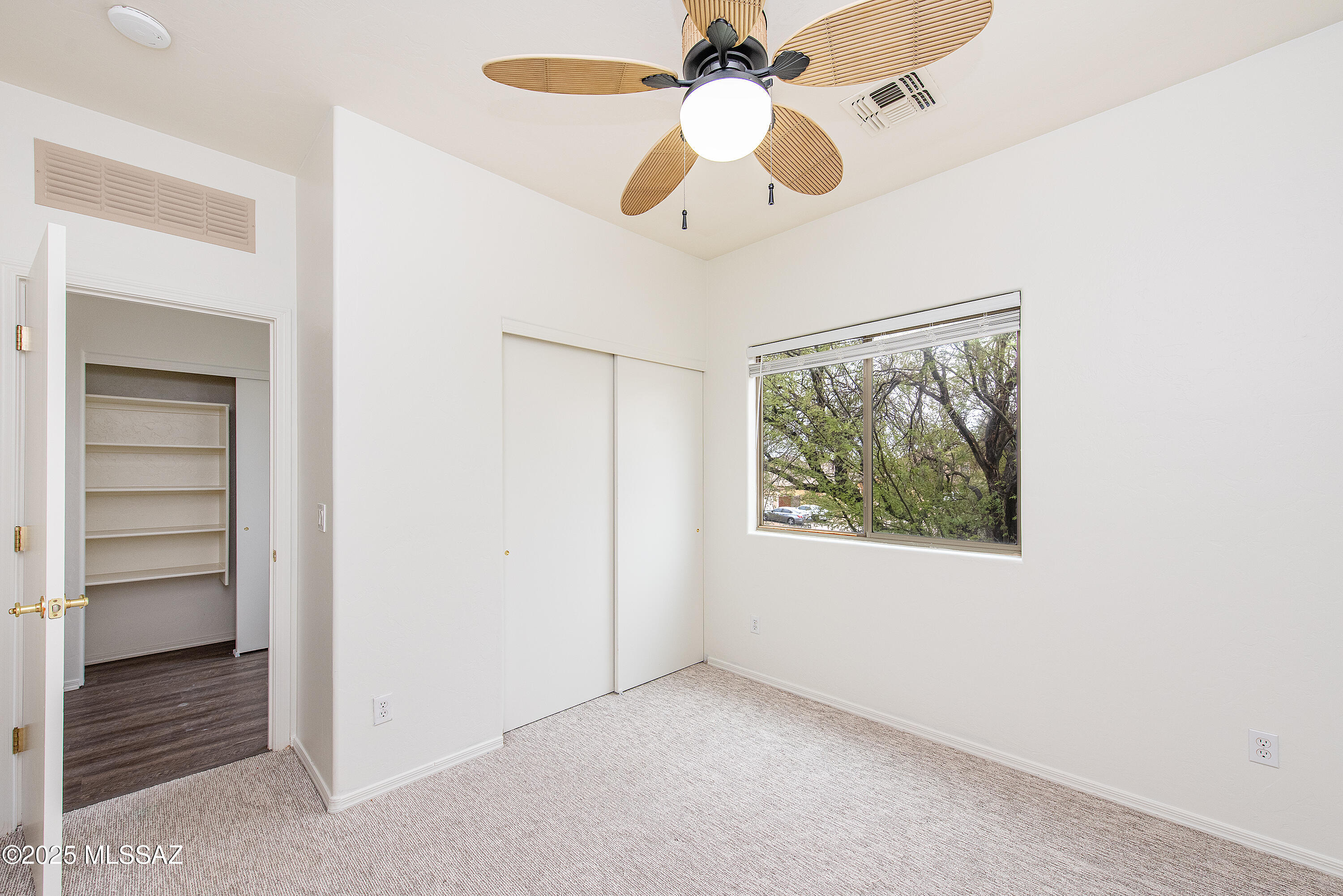 Camino Verde Estates (80-177) - Residential