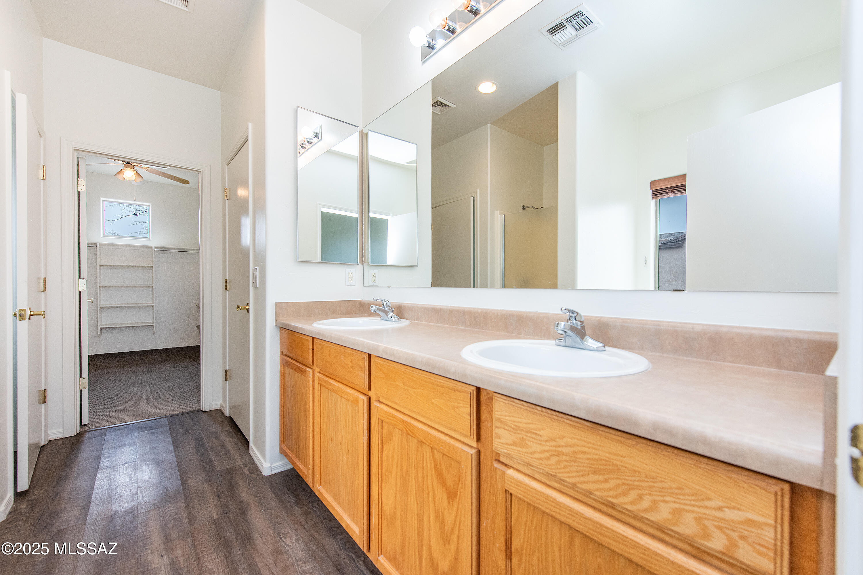 Camino Verde Estates (80-177) - Residential