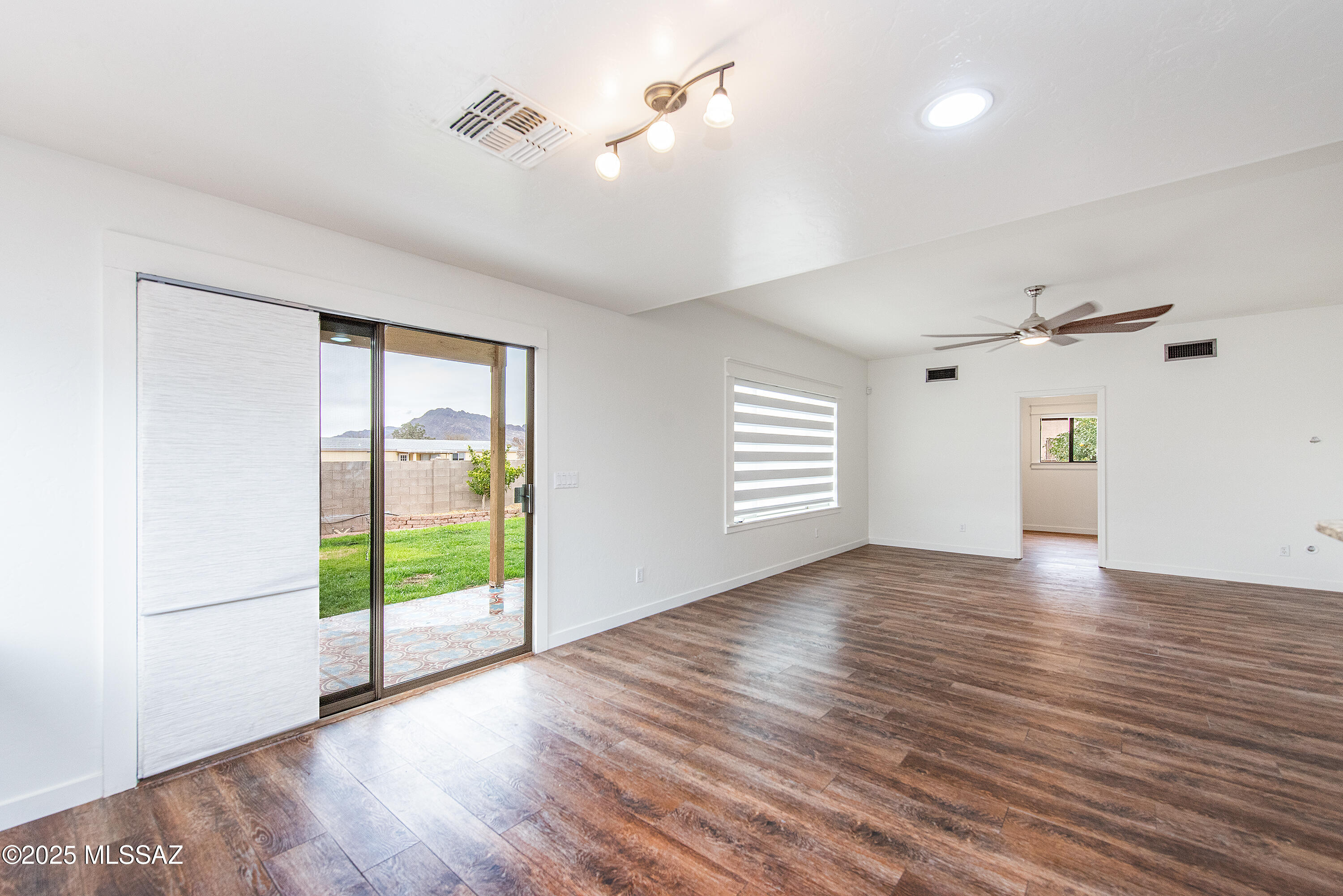 Camino Verde Estates (80-177) - Residential