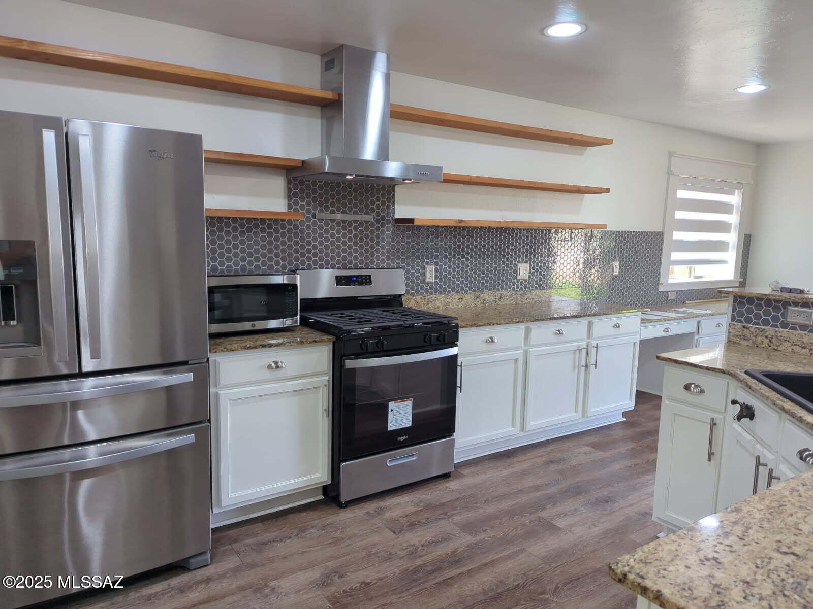 Camino Verde Estates (80-177) - Residential