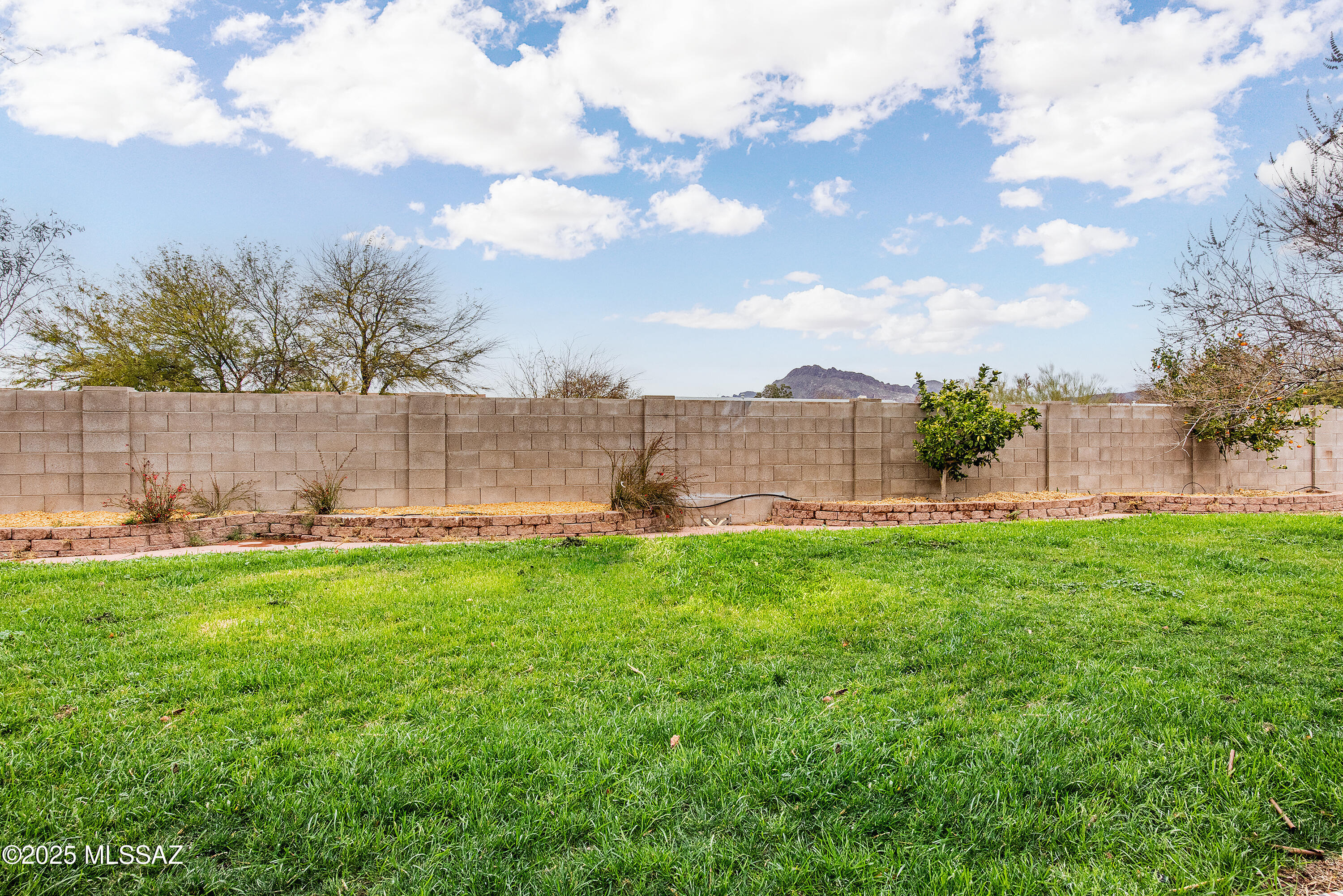 Camino Verde Estates (80-177) - Residential