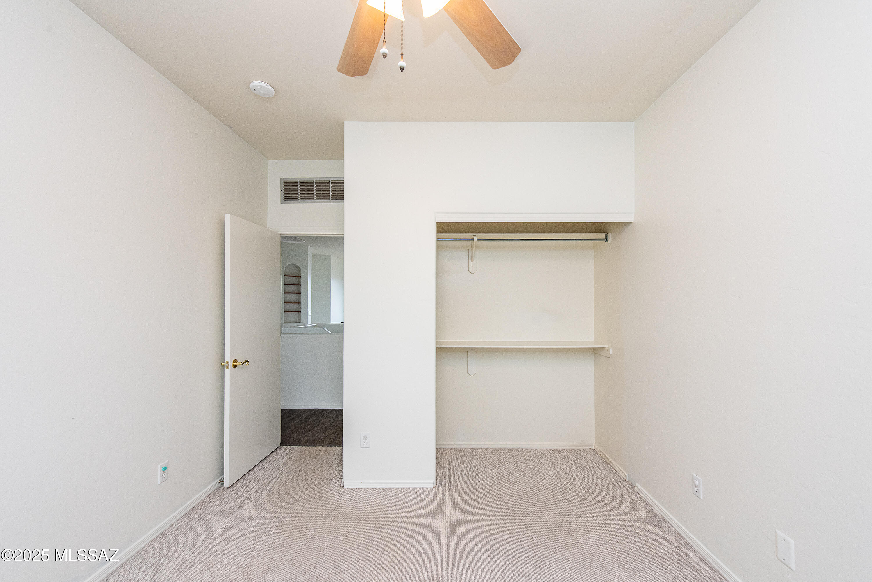 Camino Verde Estates (80-177) - Residential