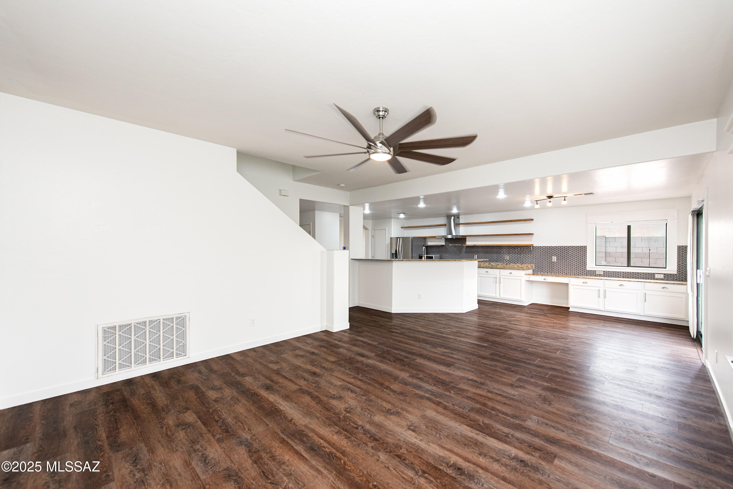 Camino Verde Estates (80-177) - Residential