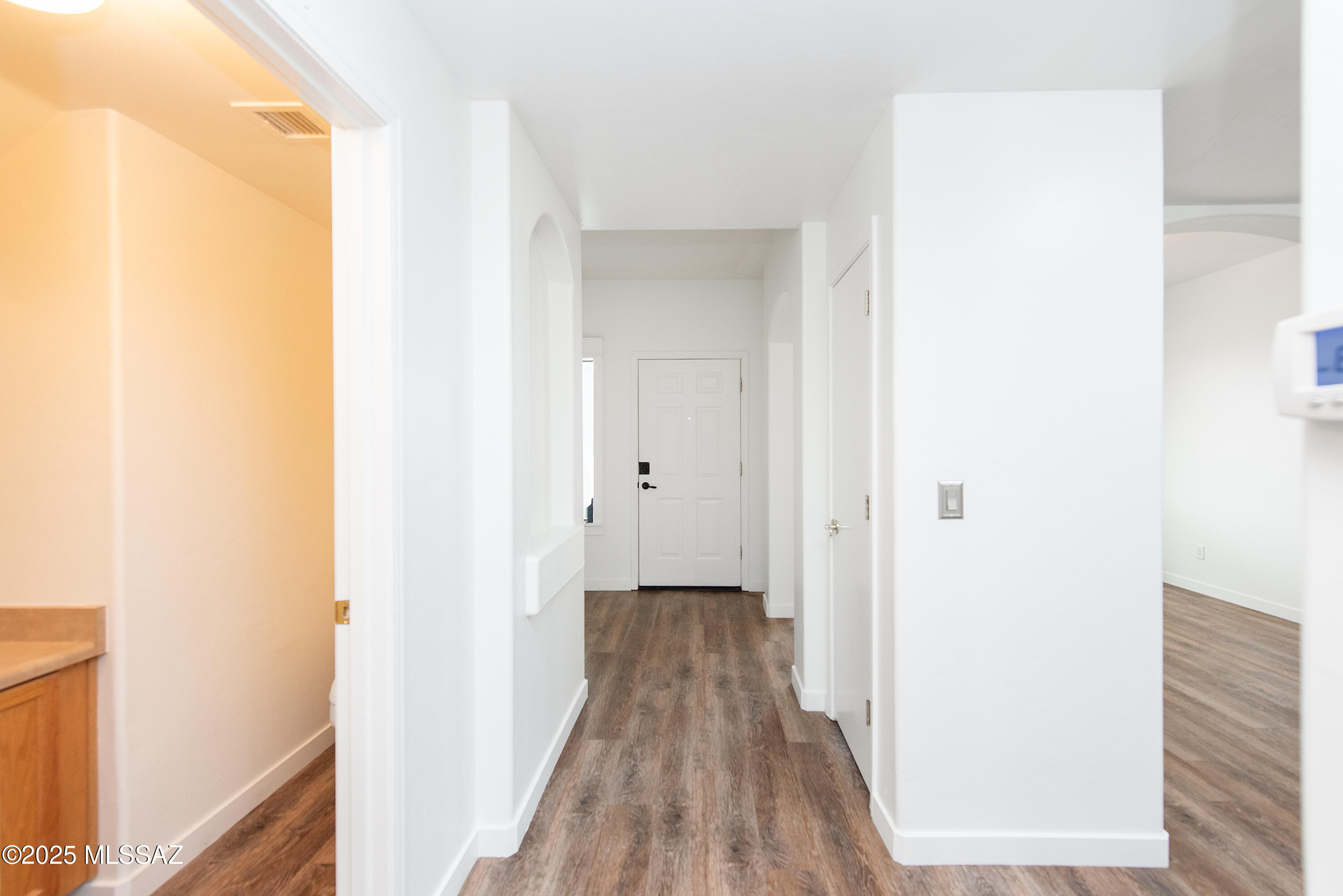 Camino Verde Estates (80-177) - Residential