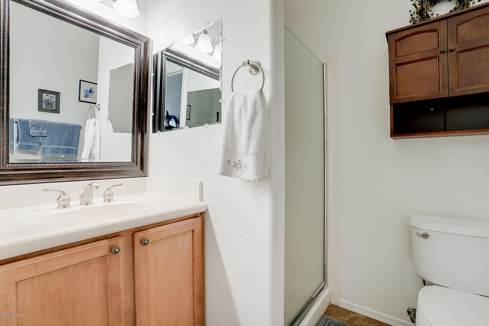 Canoa Ranch Blk 28 (1-193) - Residential