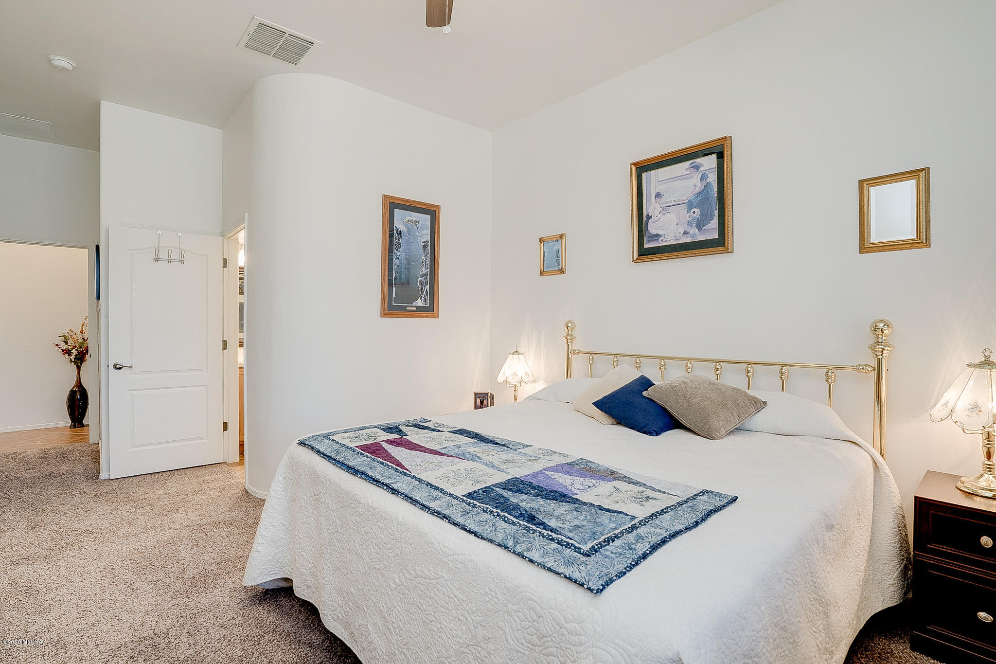 Canoa Ranch Blk 28 (1-193) - Residential