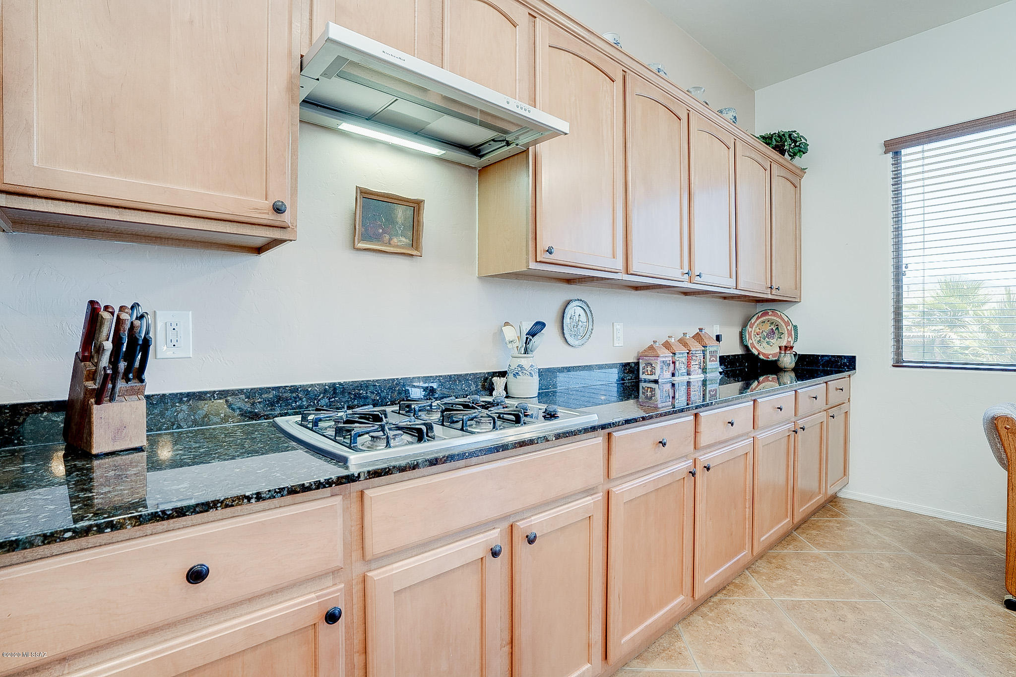 Canoa Ranch Blk 28 (1-193) - Residential