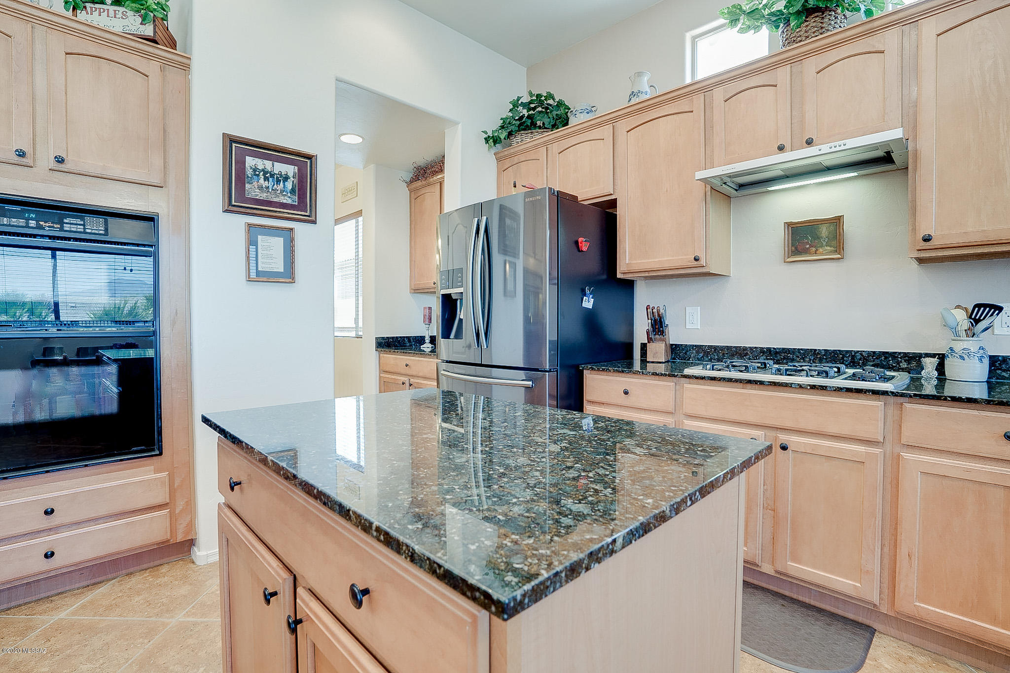 Canoa Ranch Blk 28 (1-193) - Residential
