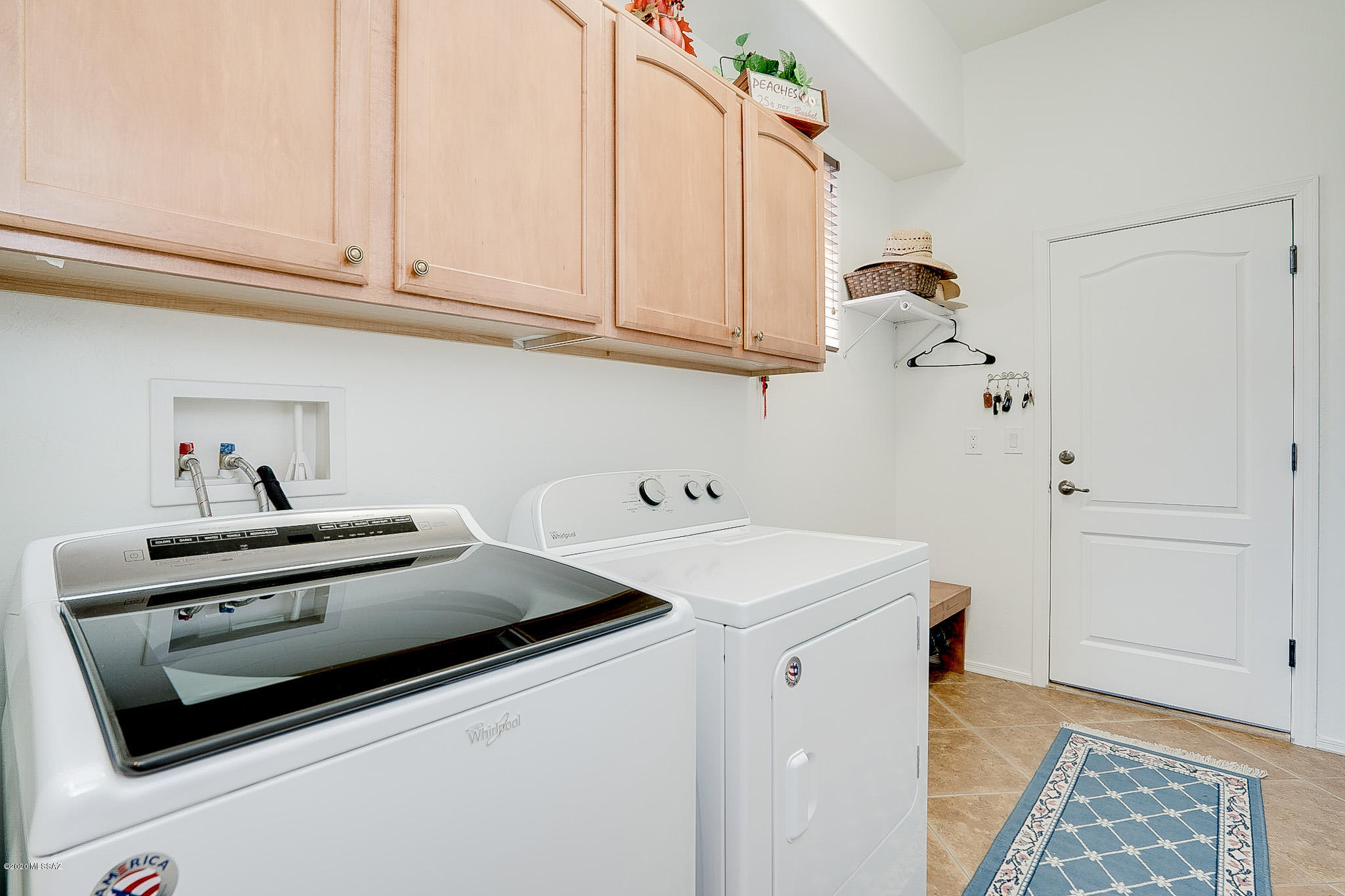 Canoa Ranch Blk 28 (1-193) - Residential