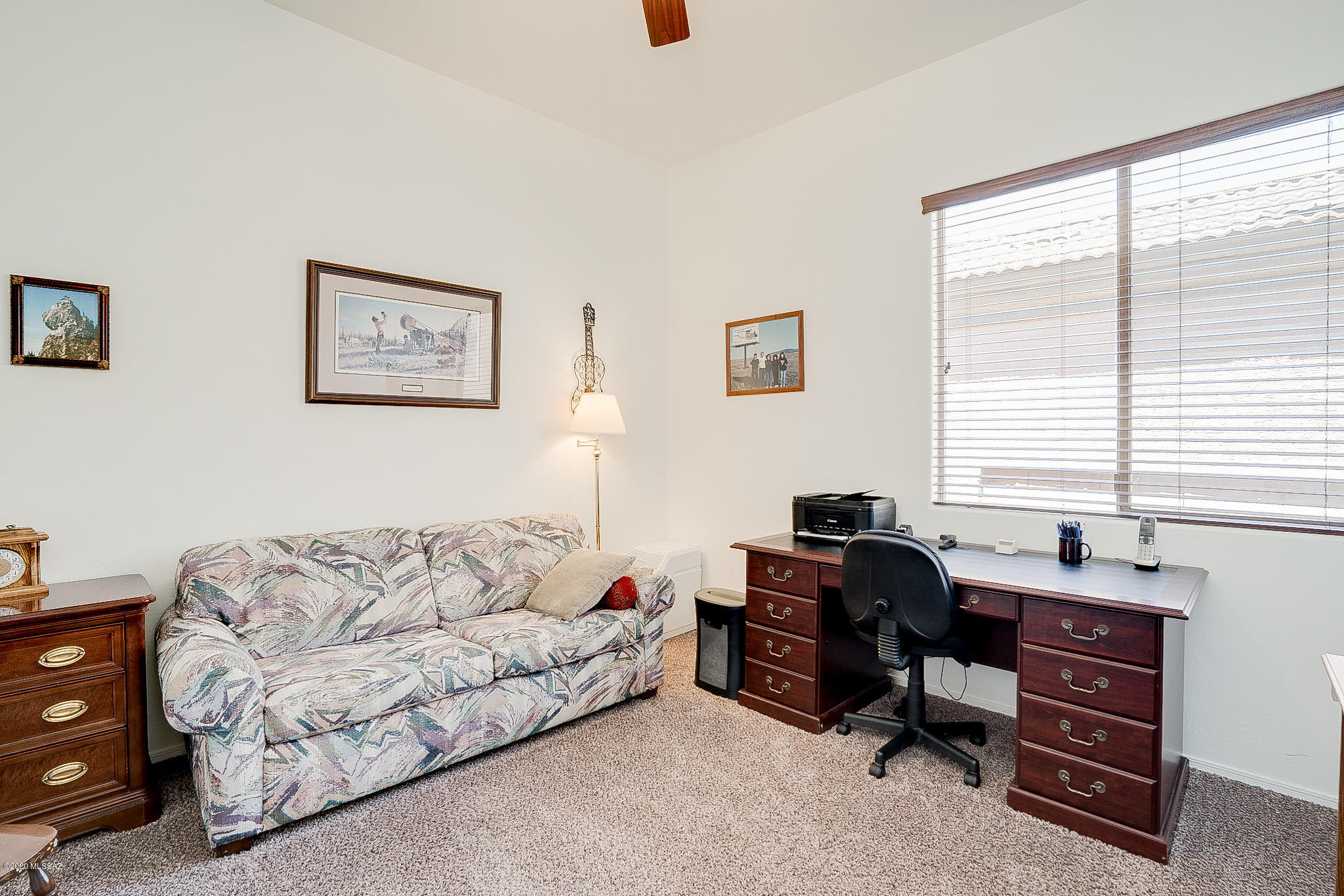 Canoa Ranch Blk 28 (1-193) - Residential