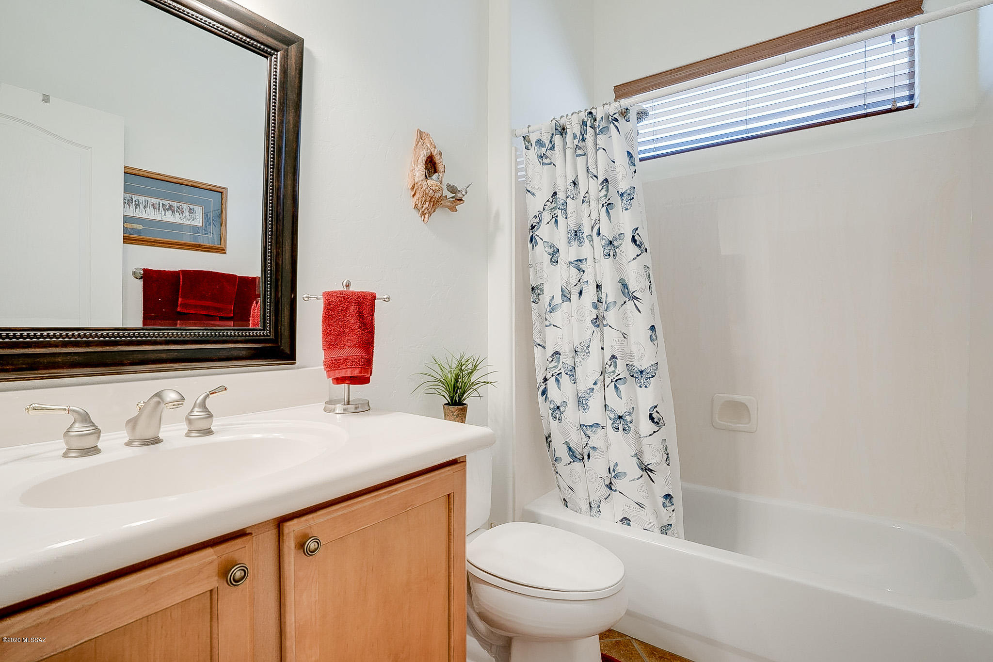 Canoa Ranch Blk 28 (1-193) - Residential