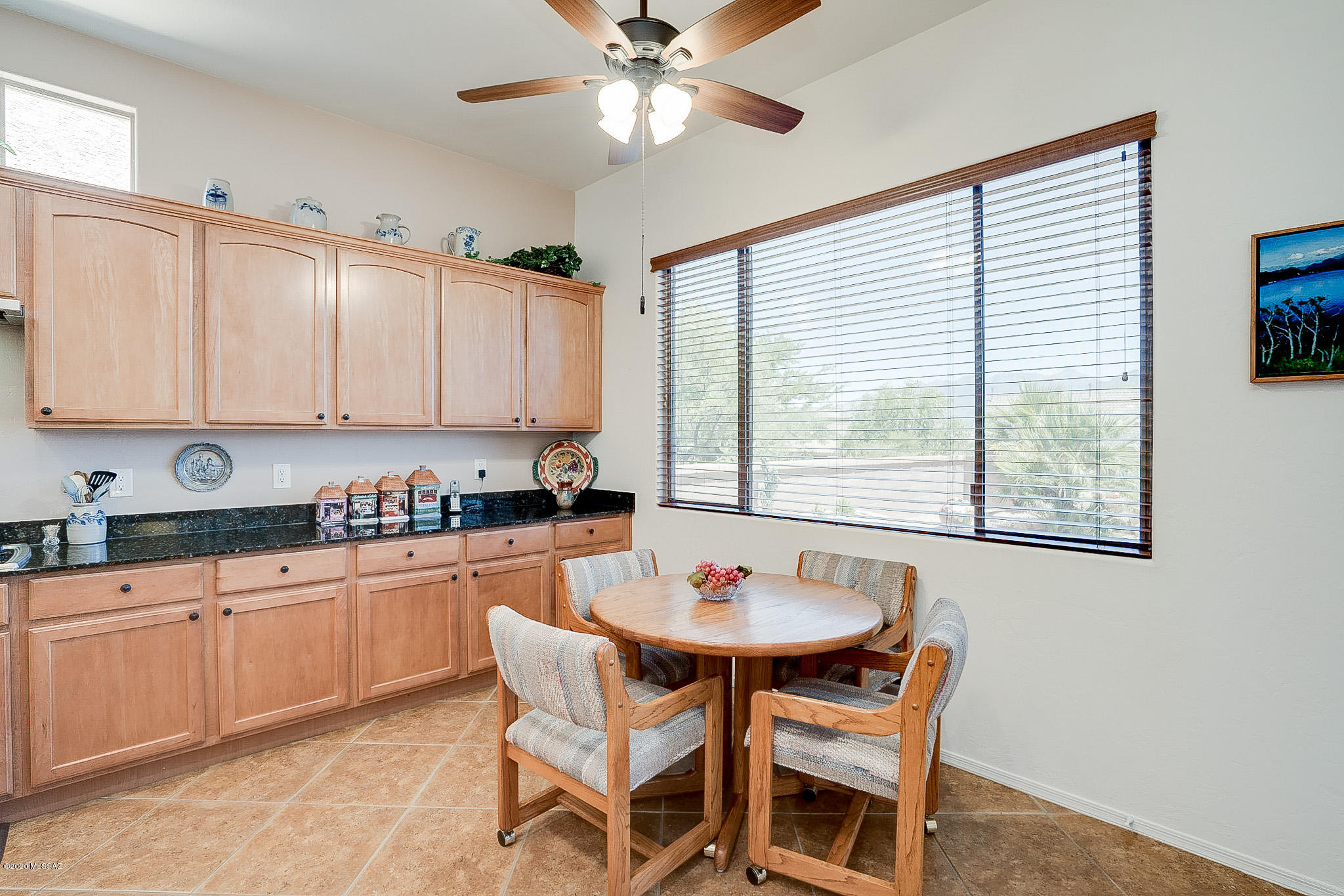 Canoa Ranch Blk 28 (1-193) - Residential