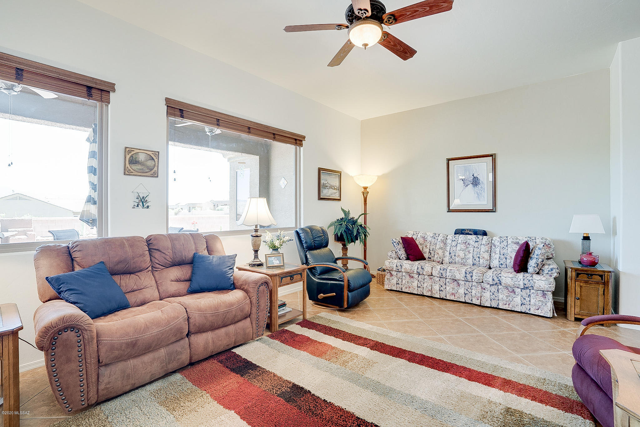 Canoa Ranch Blk 28 (1-193) - Residential